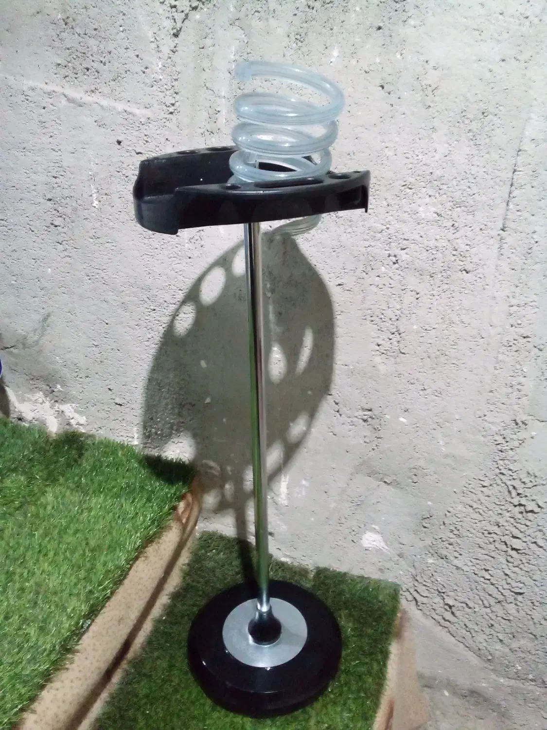 و...اکواریوم|ماهی|تربت جام, فاز ۱ فرهنگیان|دیوار