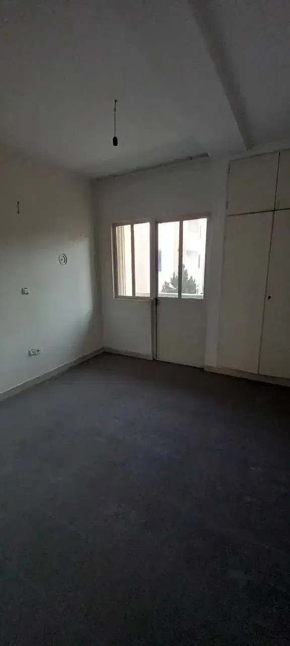 اجاره یک واحد آپارتمان در کوی مهر فاز ۳ مهر شهر