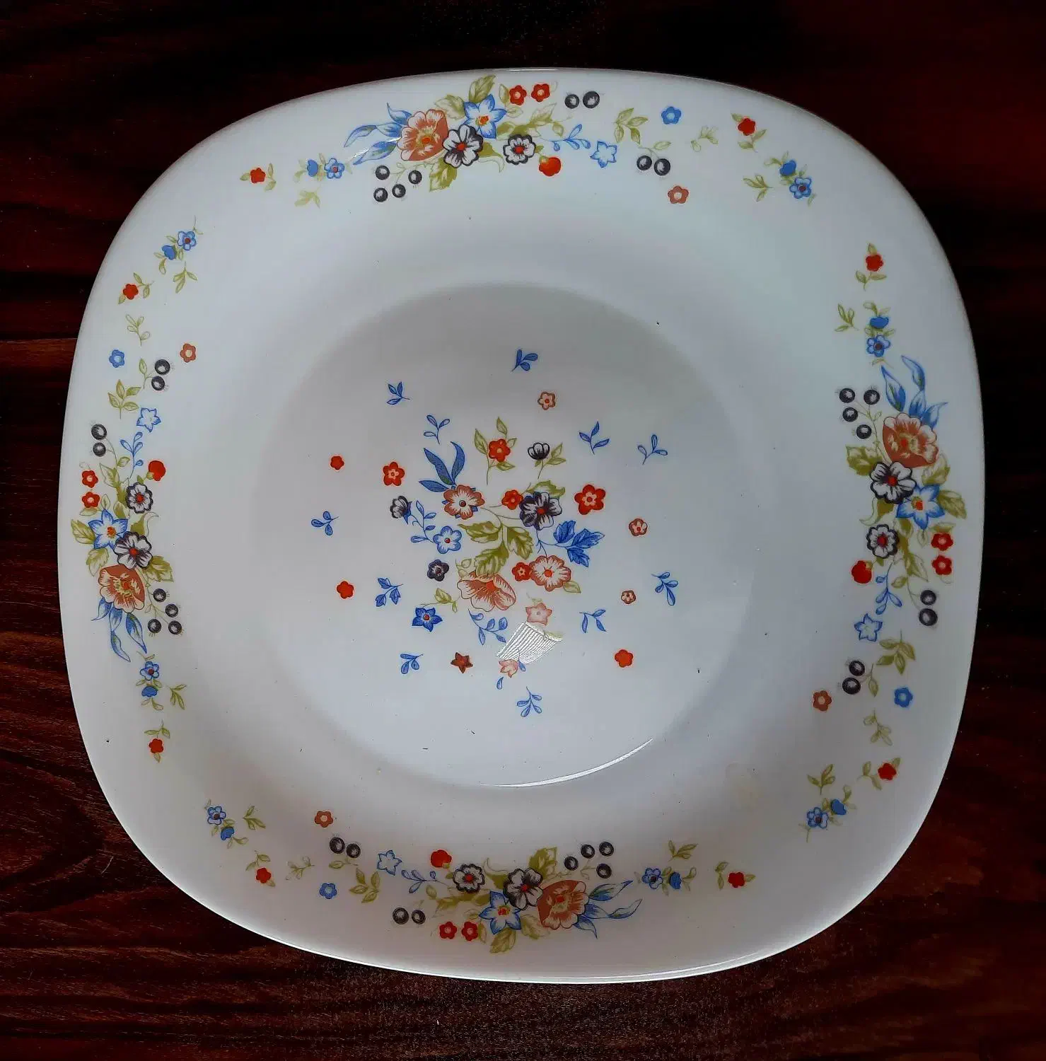 آرکوپال|ظروف سرو و پذیرایی|نورآباد, |دیوار