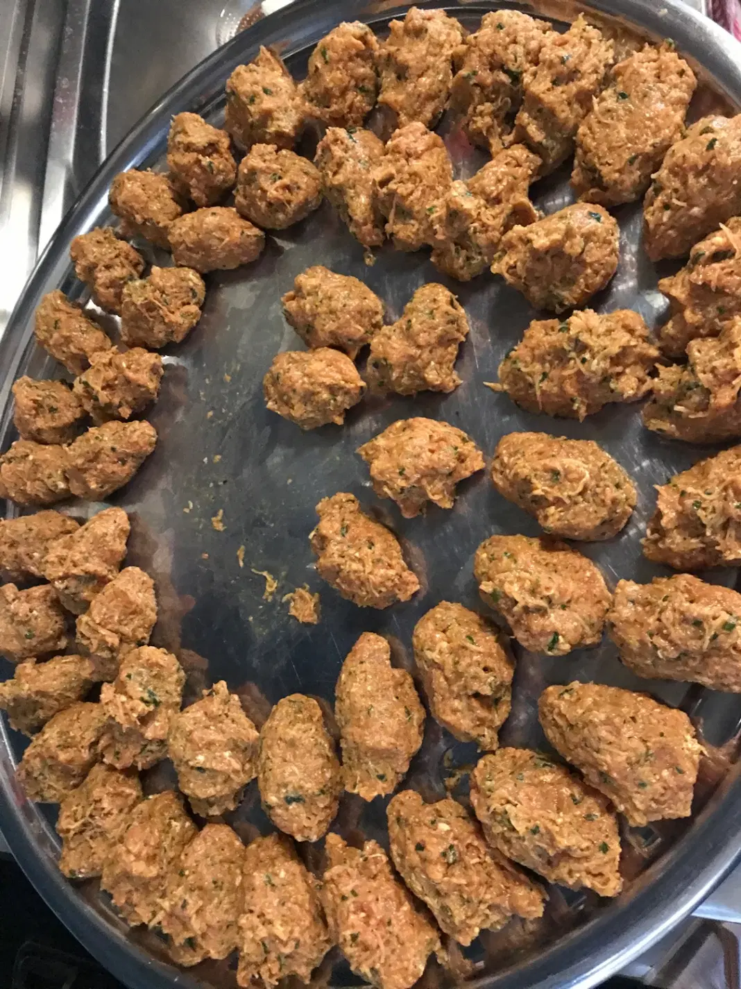 کتلت خونگی مجموعه بهی|خوردنی و آشامیدنی|تهران, شهرک نفت|دیوار