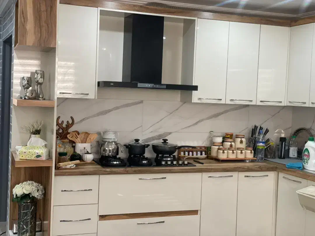 اجاره آپارتمان|اجارهٔ آپارتمان|قائم‌شهر, |دیوار