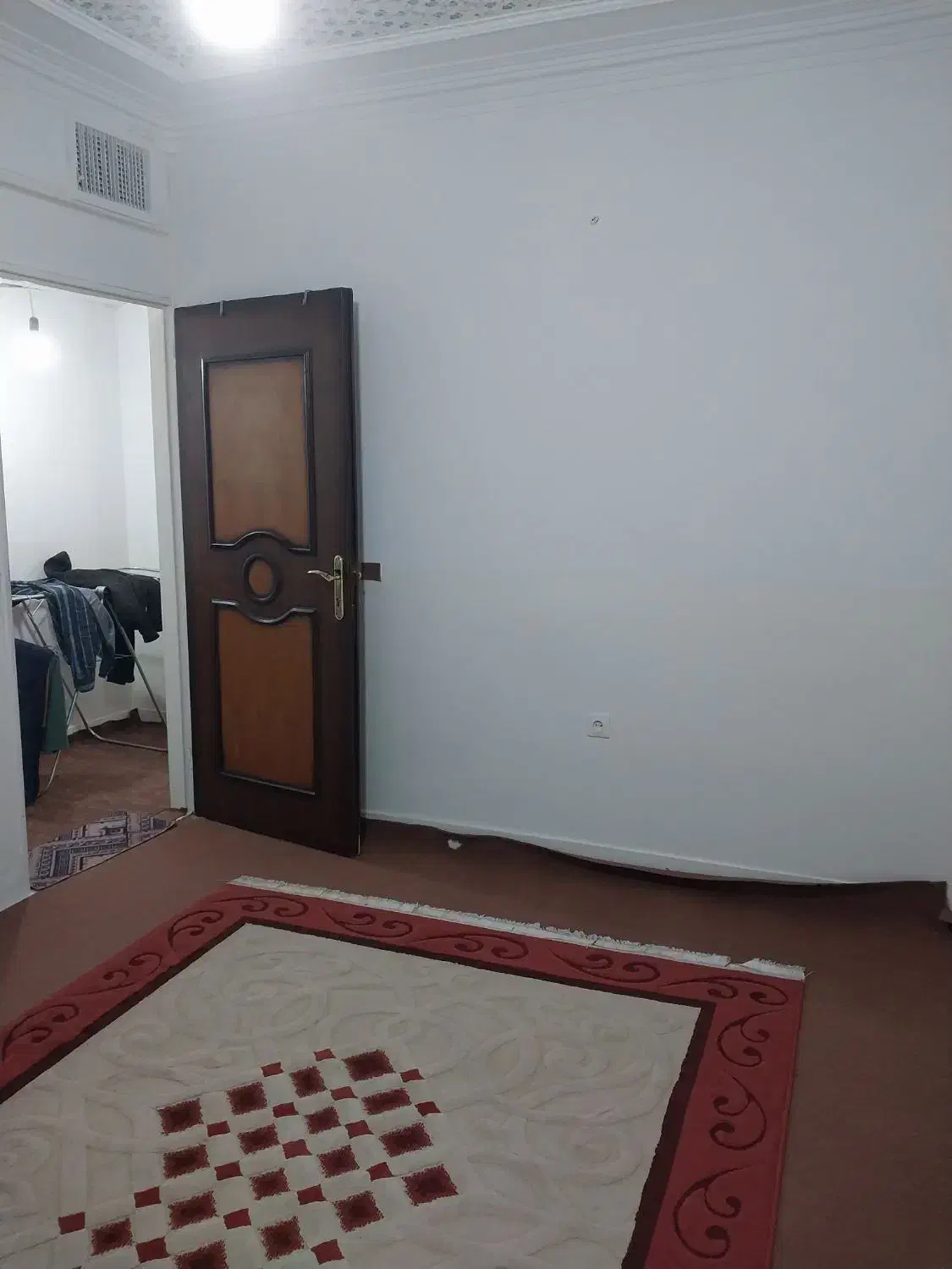 ملک یاسوج خیابان چمران مرکزشهر تجاری مسکونی|فروش آپارتمان|یاسوج, |دیوار