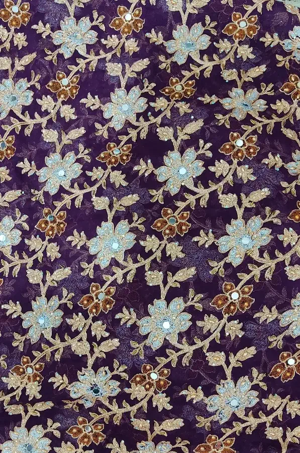 فروش پارچه نو ..فوری..|لباس|فیروزآباد (فارس), |دیوار