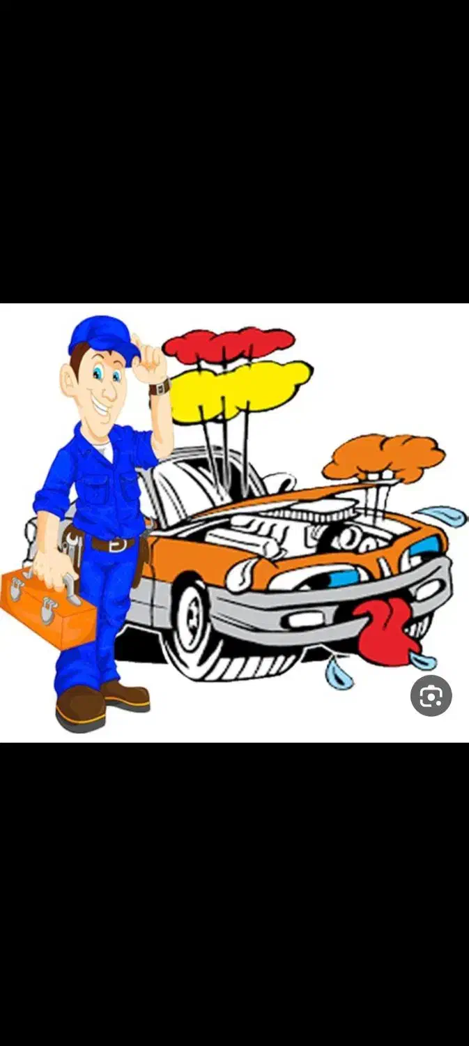 خدمات تخصصی برق خودرو باطریسازی مکانیکی سیار مناسب|خدمات موتور و ماشین|تهران, جنتآباد مرکزی|دیوار