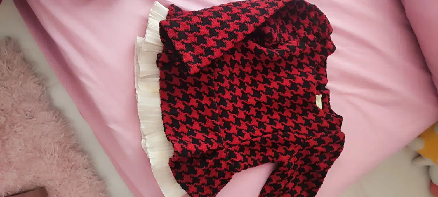 لباس دخترونه|کفش و لباس بچه|شیراز, دشت چنار|دیوار