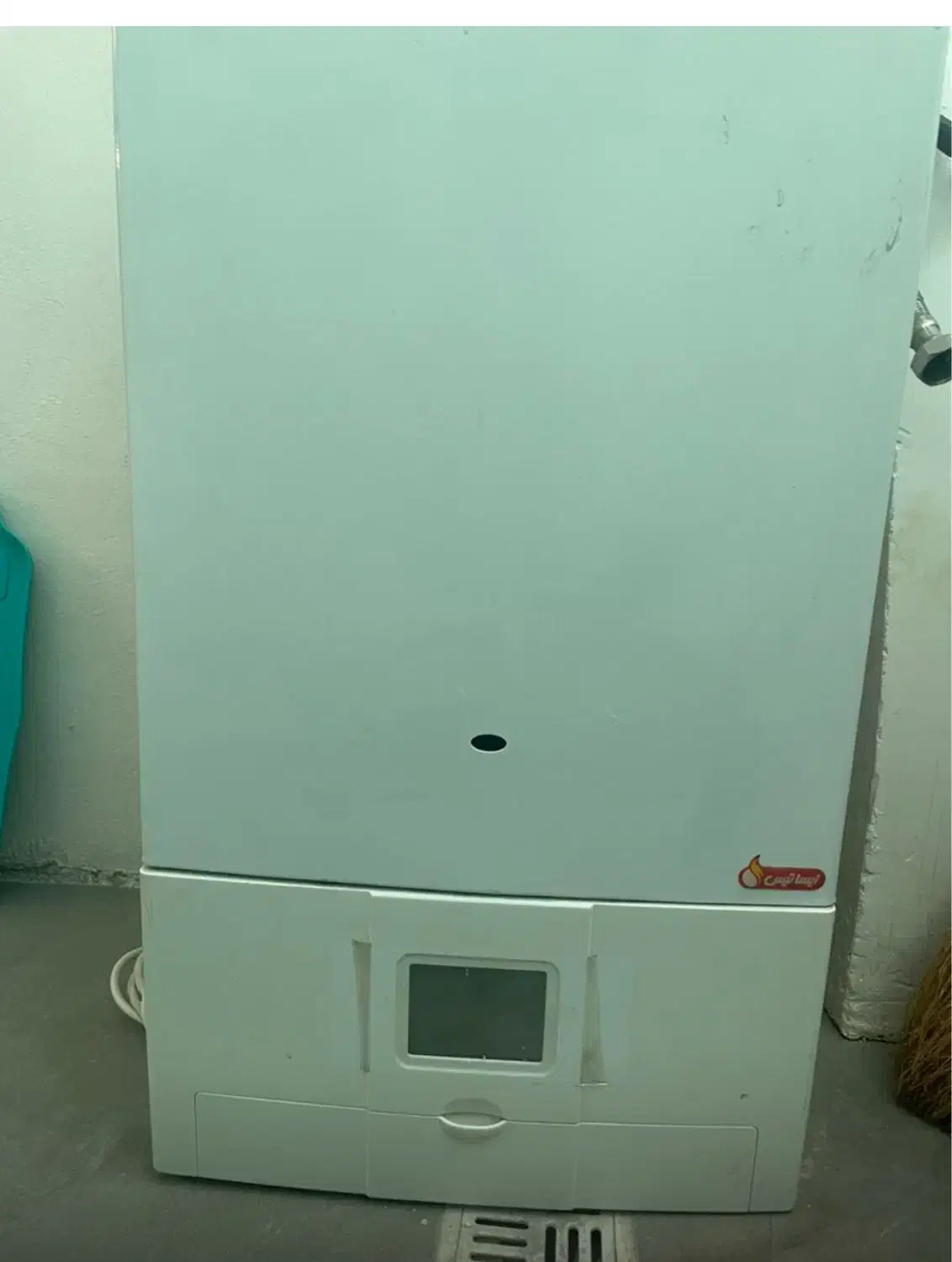 فروش پکیج|آبگرمکن، پکیج، شوفاژ|زاهدان, |دیوار