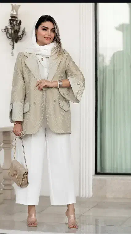 ست کت و شلوار|لباس|زاهدان, |دیوار