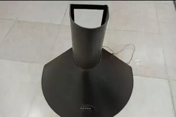 هودبیمکث سالم|هود|اهواز, کیانشهر|دیوار