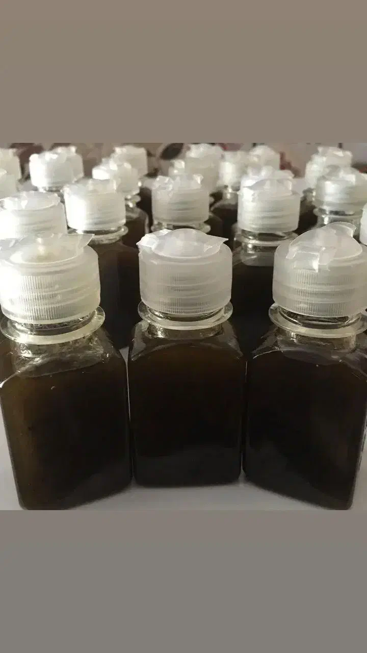 روغن تقویت ریش تضمینی|آرایشی، بهداشتی، درمانی|رفسنجان, |دیوار