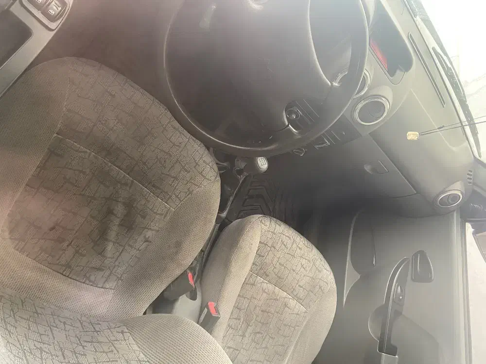 پراید ۱۳۱|خودرو سواری و وانت|قزوین, |دیوار