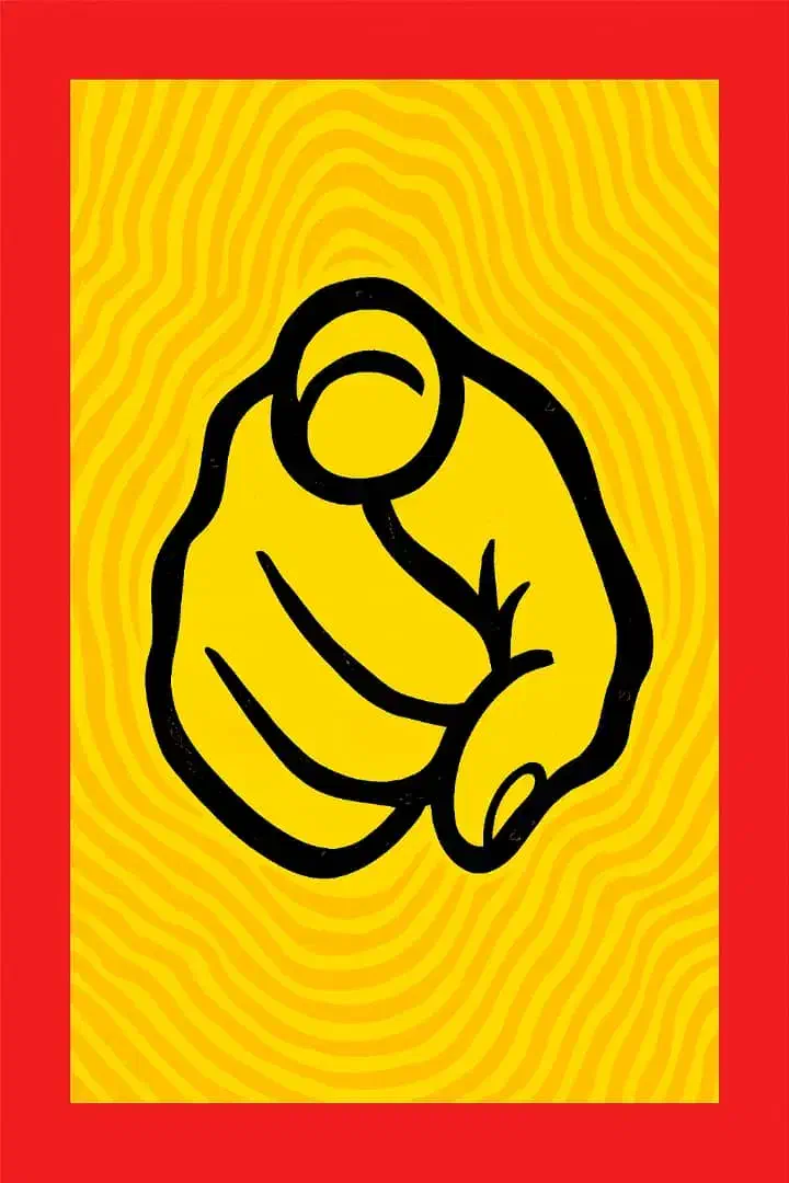 راهنمایی میکنم بابت هرنوع مشکل ملکی/ اخذ سند|فعالیت داوطلبانه|تهران, امانیه|دیوار