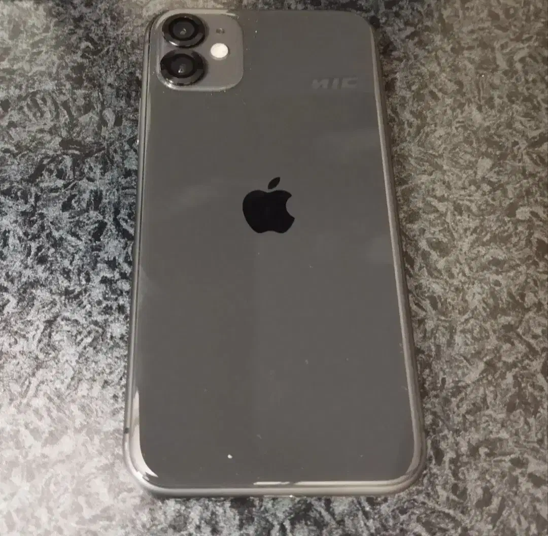 ایفون ۱۱ نرمال|موبایل|قزوین, |دیوار