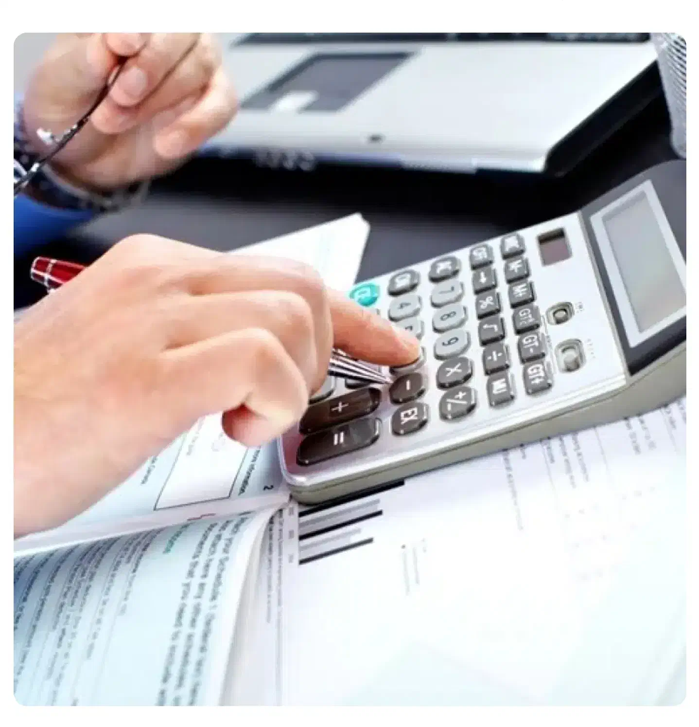 کارمند آشنا به سامانه های دولتی|استخدام اداری و مدیریت|ایوان, |دیوار