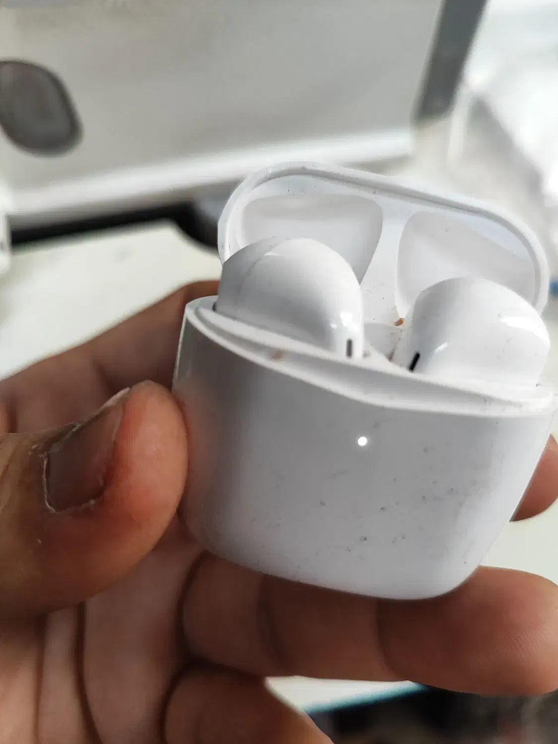 ای پاد|لوازم جانبی موبایل و تبلت|تهران, امین حضور|دیوار