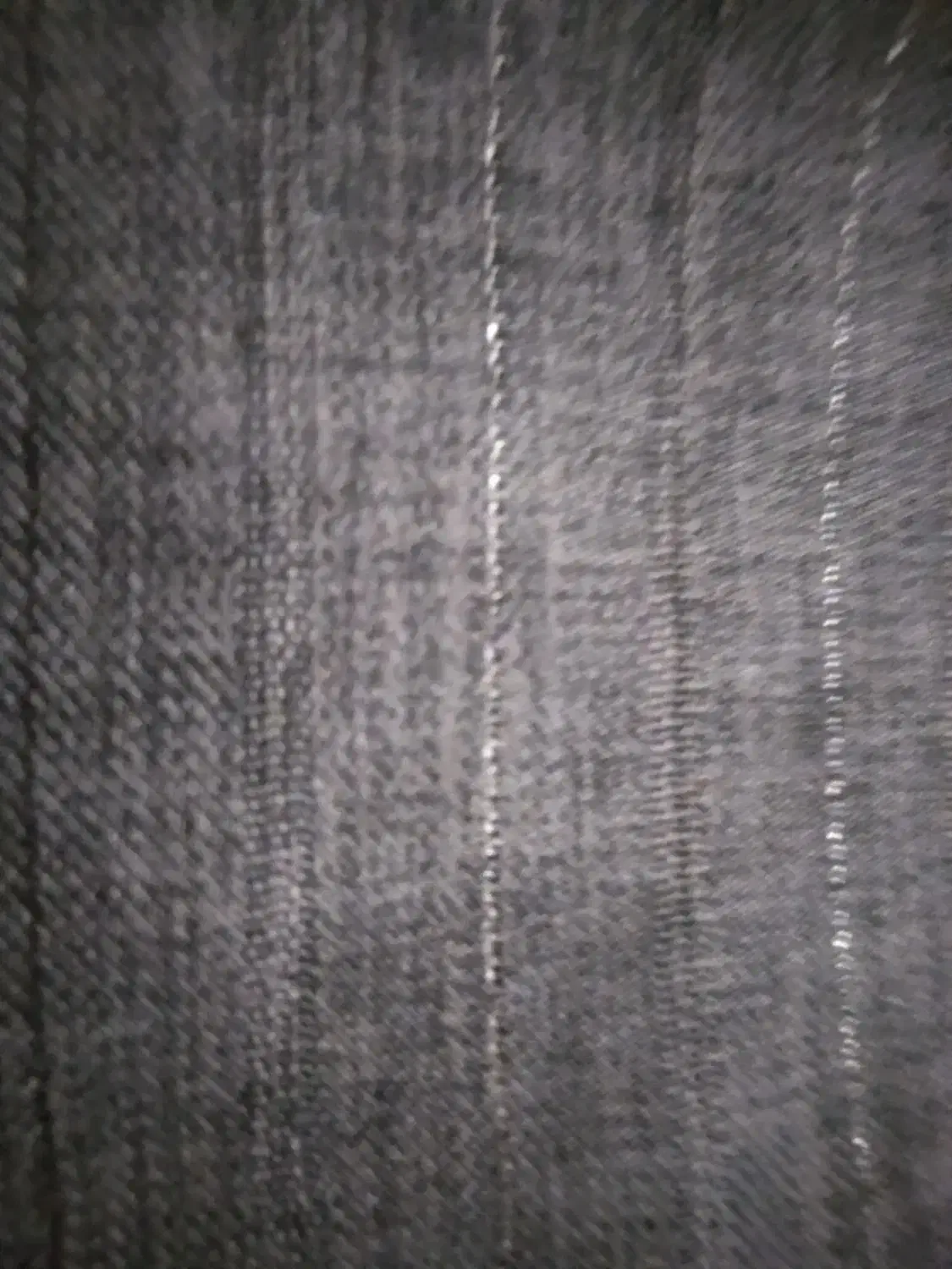 مبل|مبلمان خانگی و میز عسلی|فولادشهر, مسکن مهر فولادشهر|دیوار