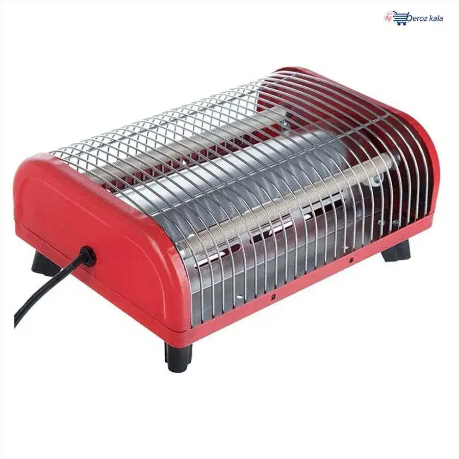 کرسی برقی|بخاری، هیتر، شومینه|مشهد, شهرک امام هادی (شهرک غرب)|دیوار