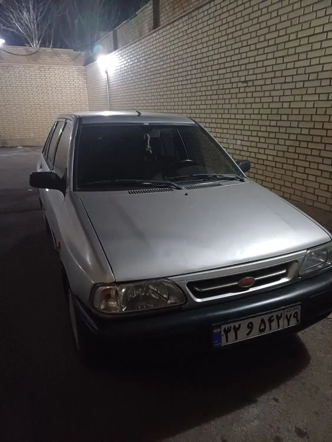 سرویس|خدمات حمل و نقل|قزوین, |دیوار