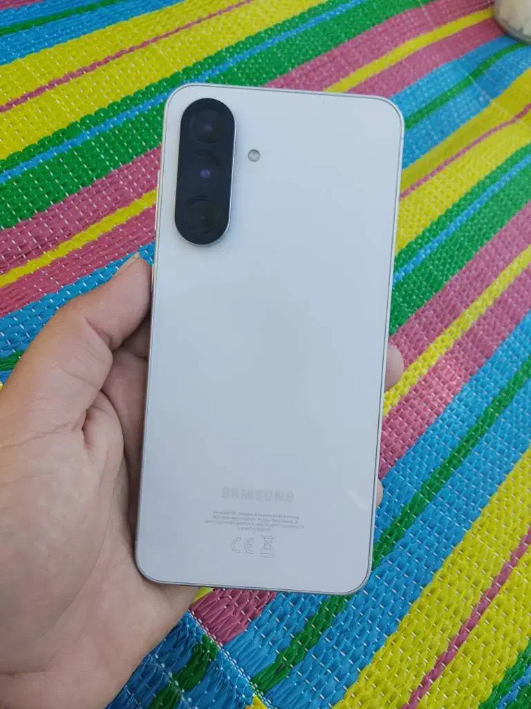 a56|موبایل|پاکدشت, حصار امیر|دیوار