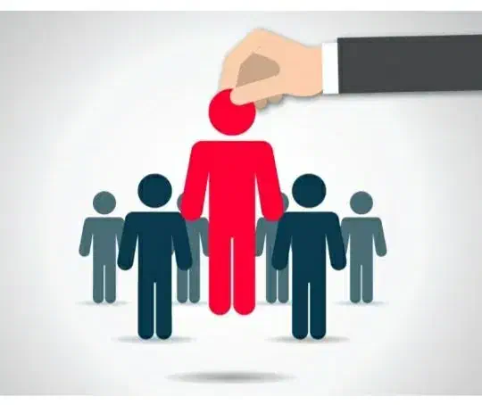 دعوت به همکاری|خدمات آموزشی|سیاهکل, |دیوار