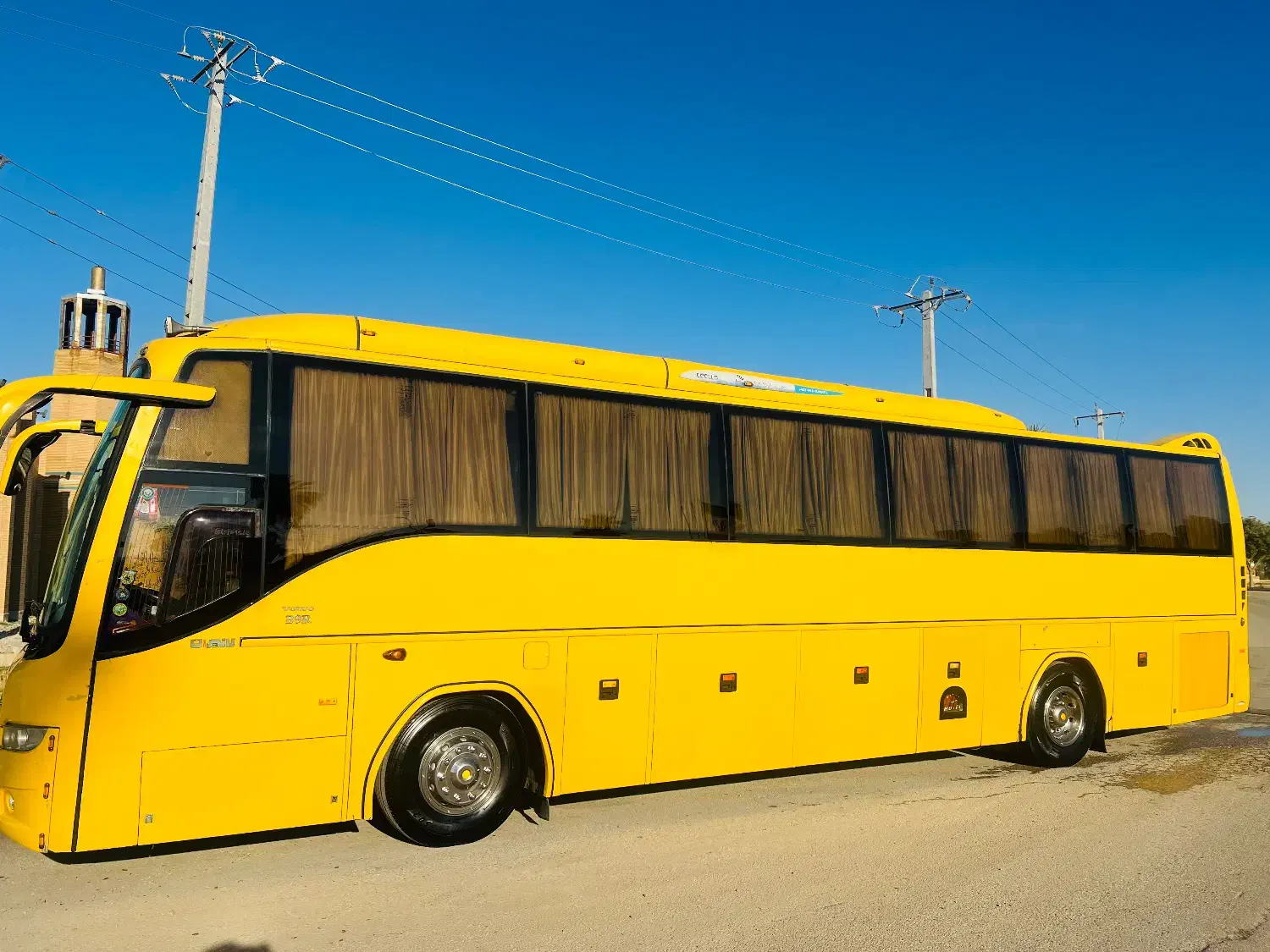 خودرو سنگین|خودرو سنگین|اراک, |دیوار