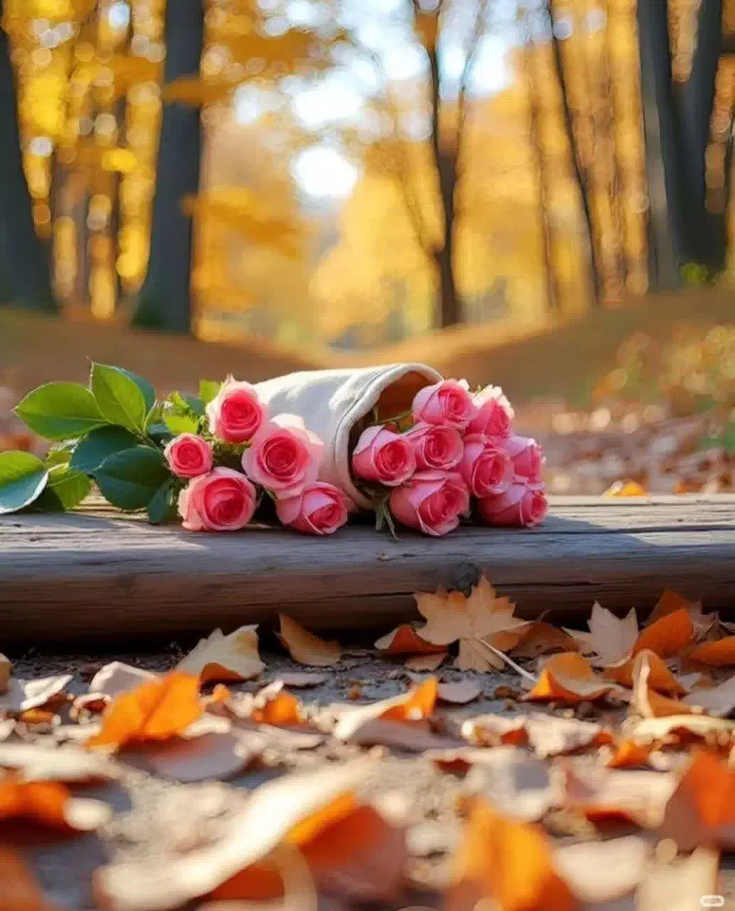 طراحی کارت ویزیت،تراکت،اعلامیه،بنر چاپ عکس رنگی|خدمات رایانه‌ای و موبایل|یزد, |دیوار