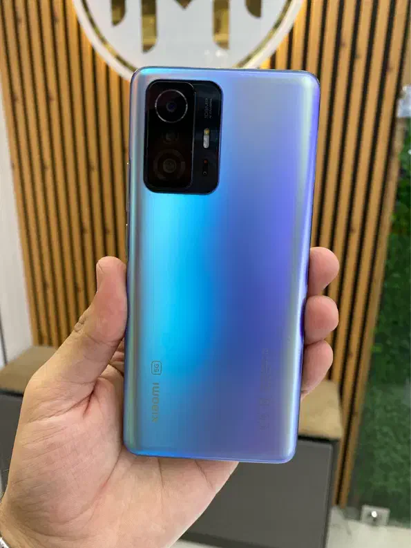 11tpro|موبایل|ورامین, ورامین|دیوار