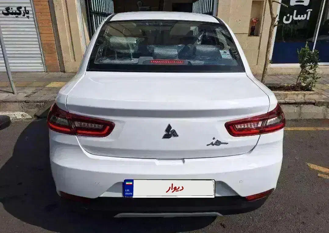 سهند 1403/12/25|خودرو سواری و وانت|مشهد, بهمن|دیوار