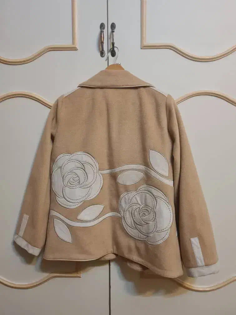 کت زنانه ترک پاییزه بهاره|لباس|ری, حمزهآباد|دیوار