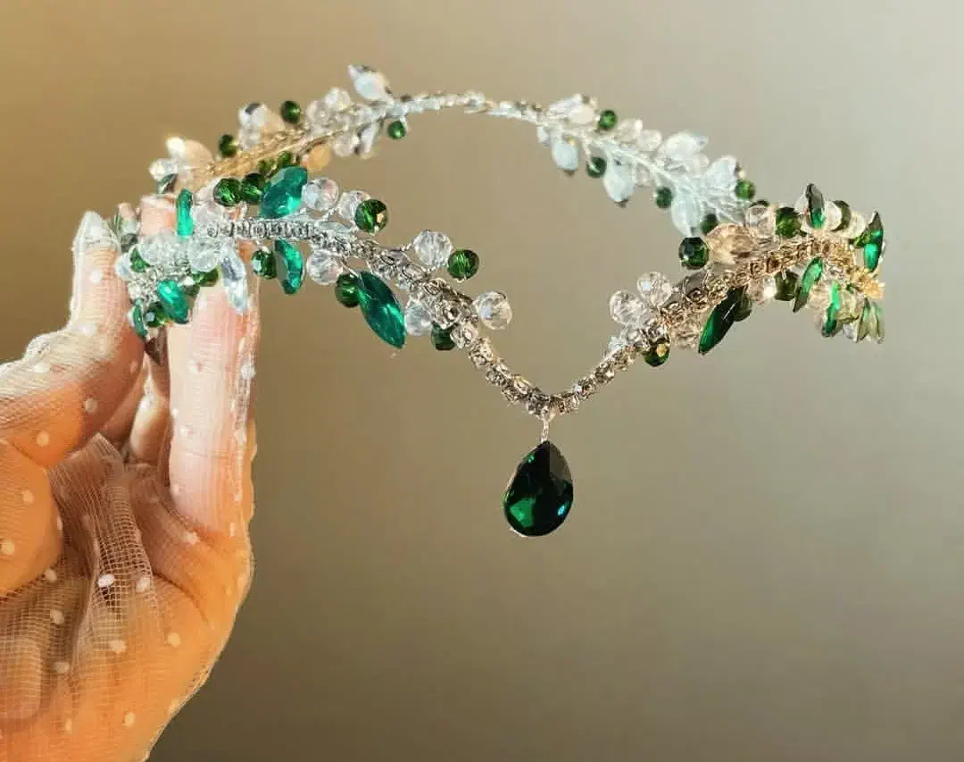 اکسسوری عمده|عمده‌فروشی|قزوین, |دیوار