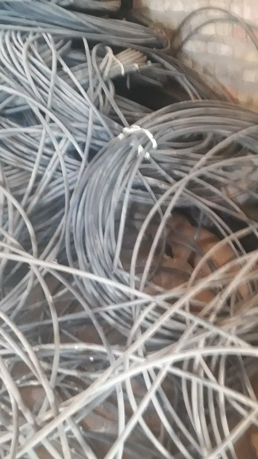 کشاورزی|عمدهفروشی|کورین, |دیوار