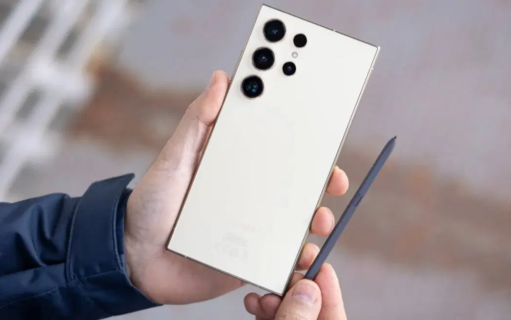 S23 S24 S25|موبایل|خاش, |دیوار