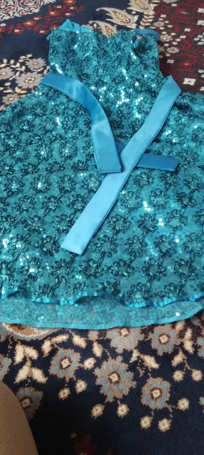 لباس مجلسی|لباس|ملایر, |دیوار