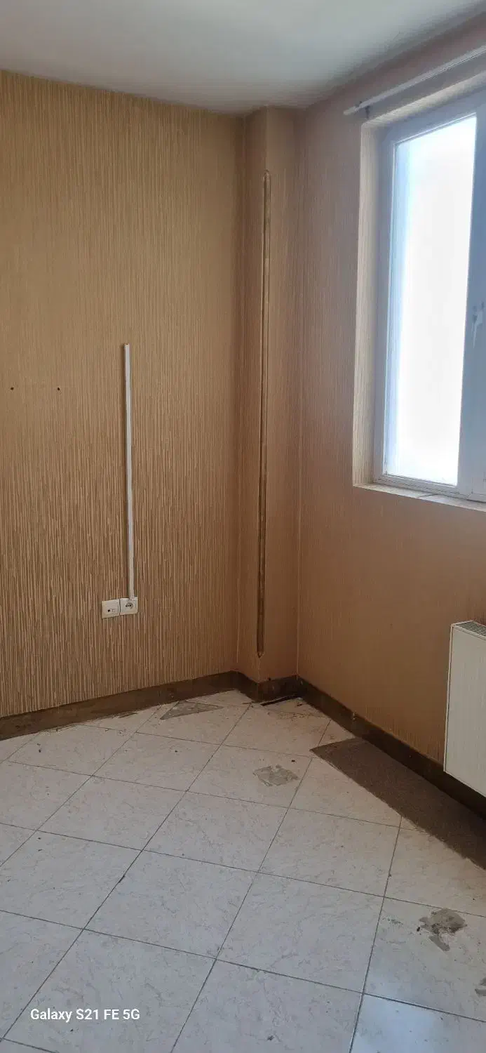 اجاره آپارتمان