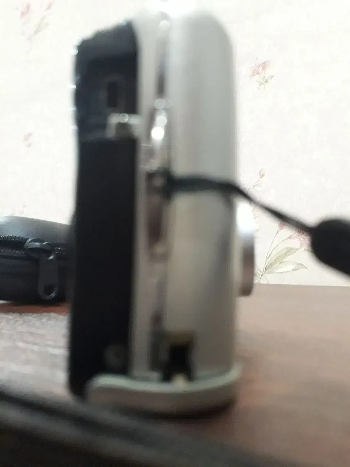 دوربین عتیقه اصل ژاپن|دوربین عکاسی و فیلم‌برداری|فردیس, شهرک ۱۱۰|دیوار