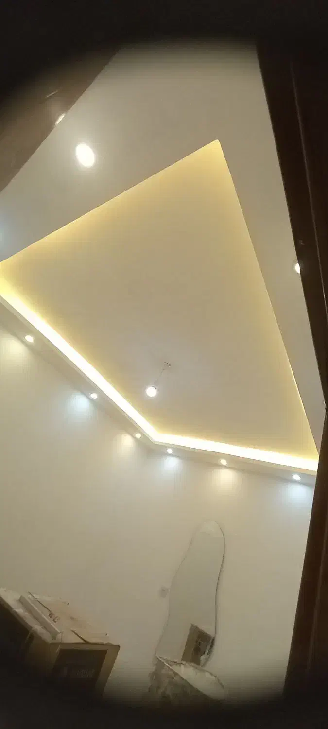 کناف کار|خدمات پیشه و مهارت|گلبهار, شهر جدید گلبهار|دیوار