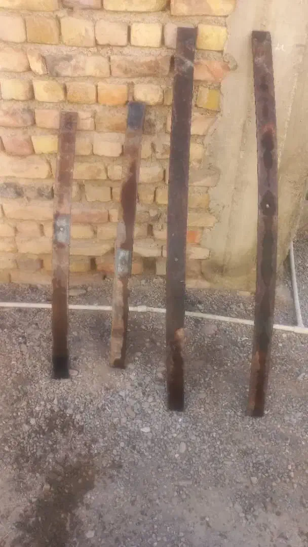 کمکاصلژاپنی|قطعات یدکی و لوازم جانبی|سراوان, |دیوار