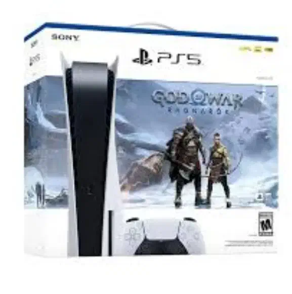 پی اس فایو ps5 درایو اروپا 1216 آکبند کپیخور 6.02|کنسول، بازی ویدئویی و آنلاین|مشهد, آبکوه|دیوار