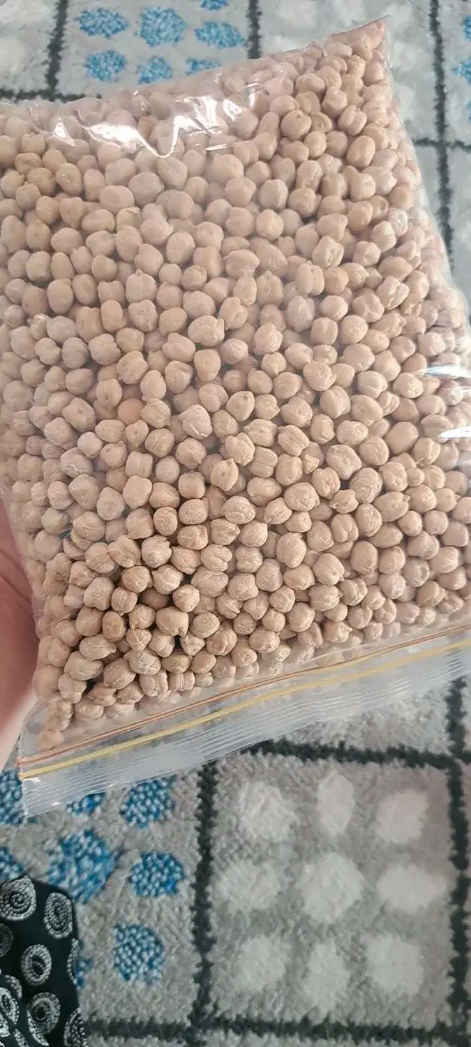 فروش|خوردنی و آشامیدنی|قدس, شهرقدس|دیوار