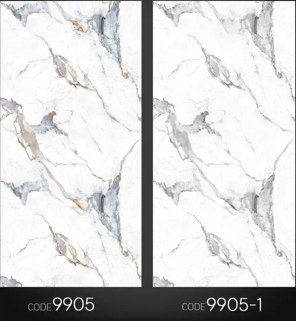 فروش و نصب ماربل و پی وی سی|مصالح و تجهیزات ساختمان|پیر بکران, |دیوار