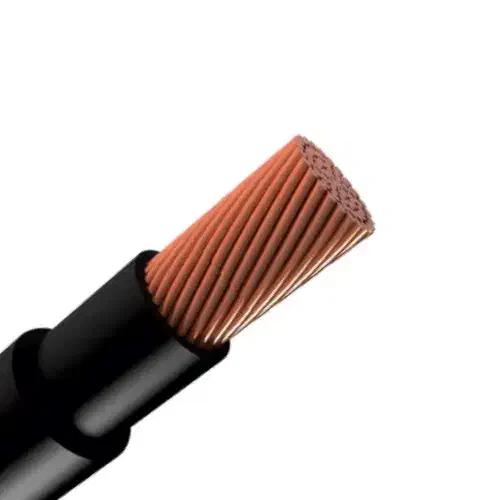 سیم و کابل سیمیا|مصالح و تجهیزات ساختمان|تهران, لاله زار|دیوار