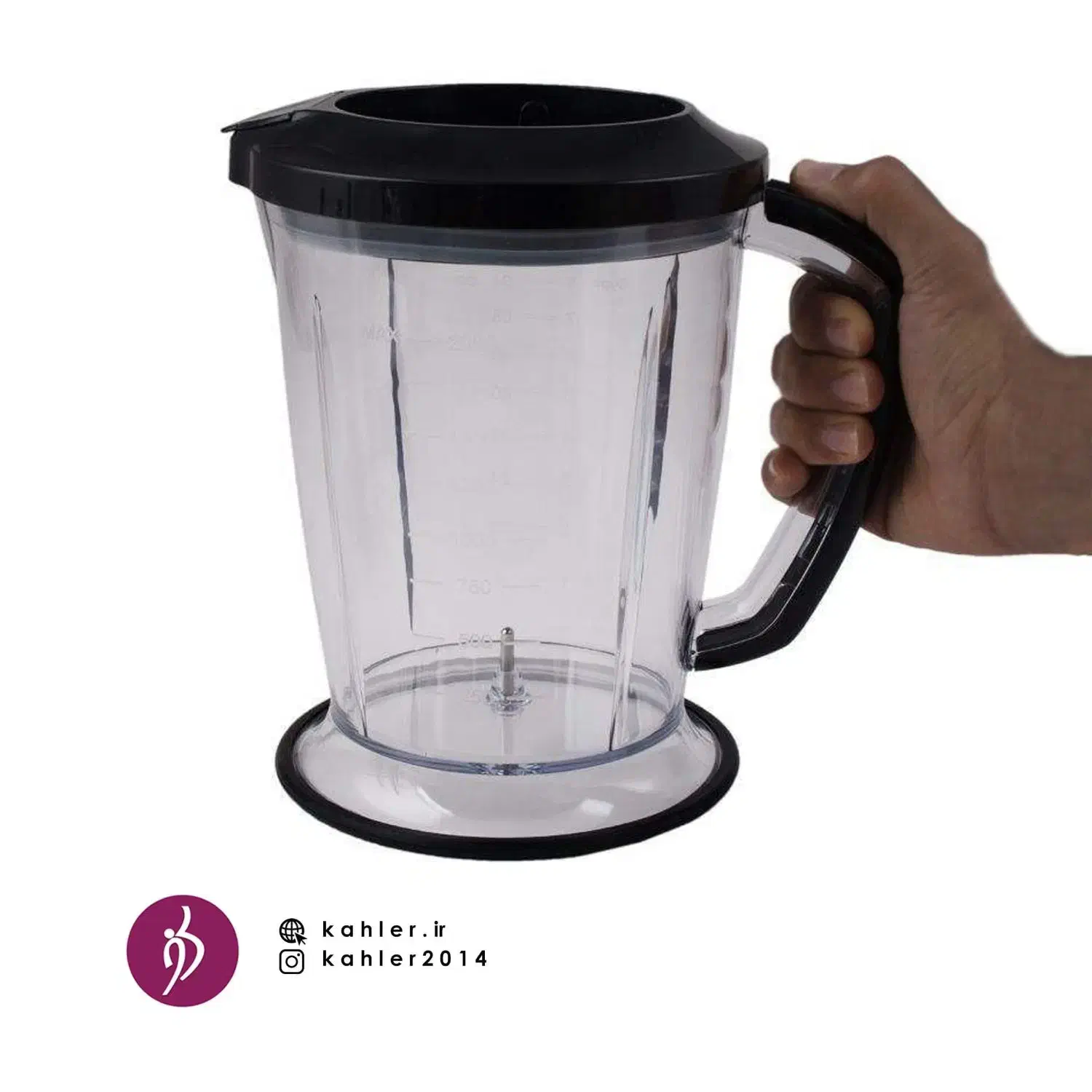 خردکن کاخلر|خردکن، آسیاب، غذاساز|اصفهان, نقش جهان|دیوار