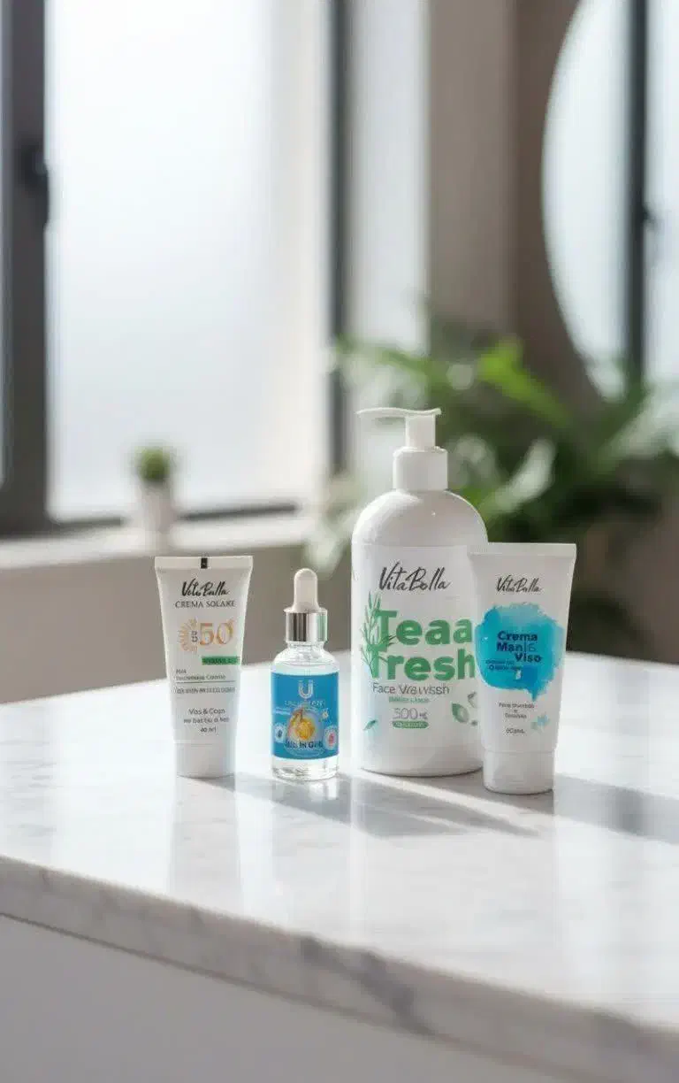 لوازم آرایشی مارک لاکچری کوین|آرایشی، بهداشتی، درمانی|اسلامشهر, شهرک مهدیه|دیوار