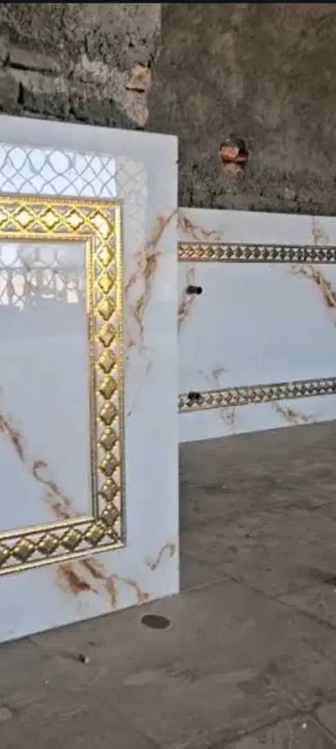 کچ کاری و کاشی و تعمیرات|خدمات پیشه و مهارت|تهران, حر|دیوار