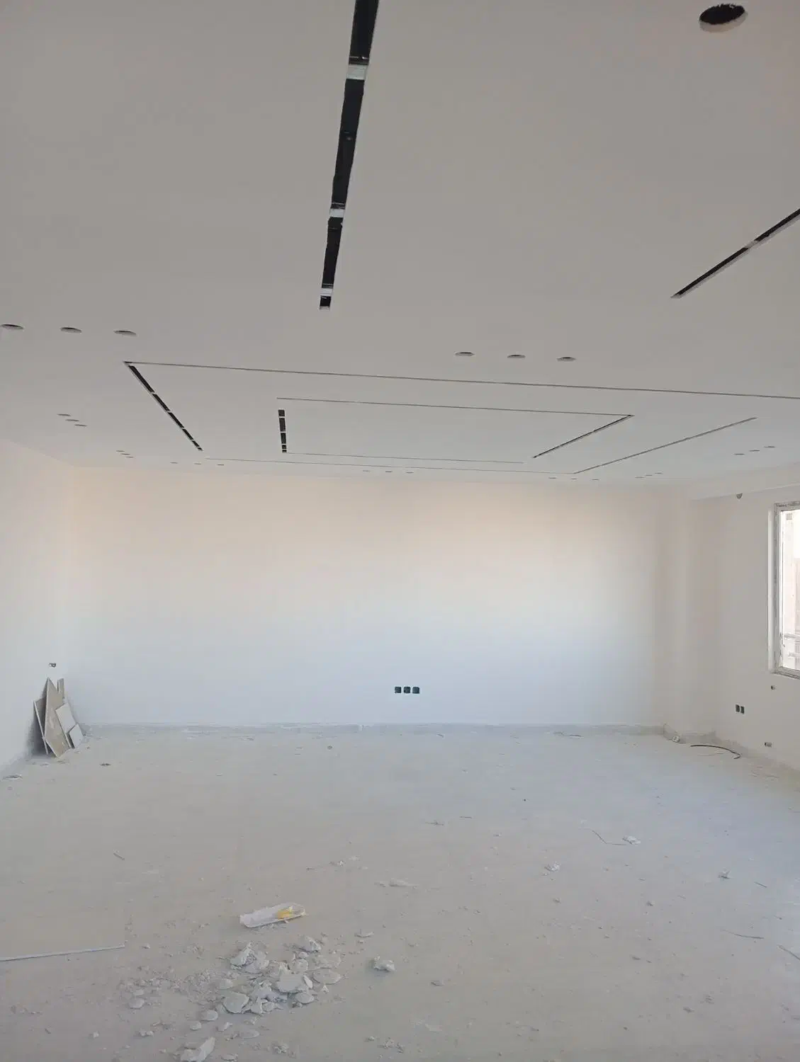 ویلایی شهرک فرهنگیان و خیابان شهید تقی|اجارهٔ خانه و ویلا|قروه, |دیوار