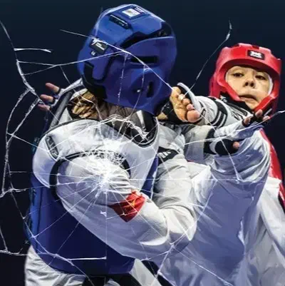 باشگاه ورزشی|خدمات آموزشی|نیشابور, فنی حرفه ای پسرانه نیشابور|دیوار