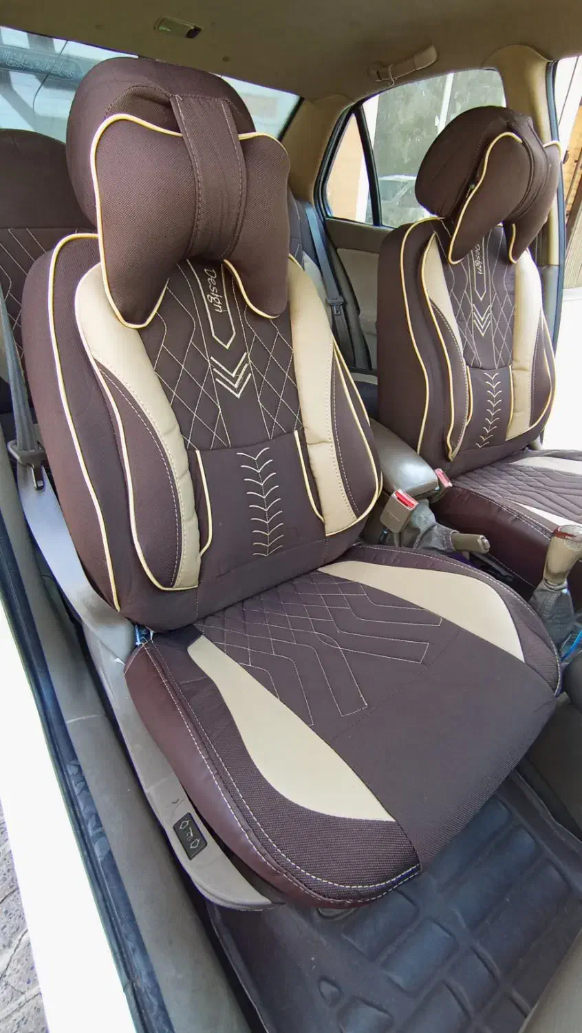 شاگرد ساده پاره وقت جهت کاردر تودوزی شاهین|استخدام خدمات فروشگاه و رستوران|میانه, |دیوار