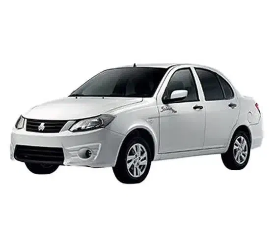 فروش ۲۰۷|خودرو سواری و وانت|زنجان, |دیوار