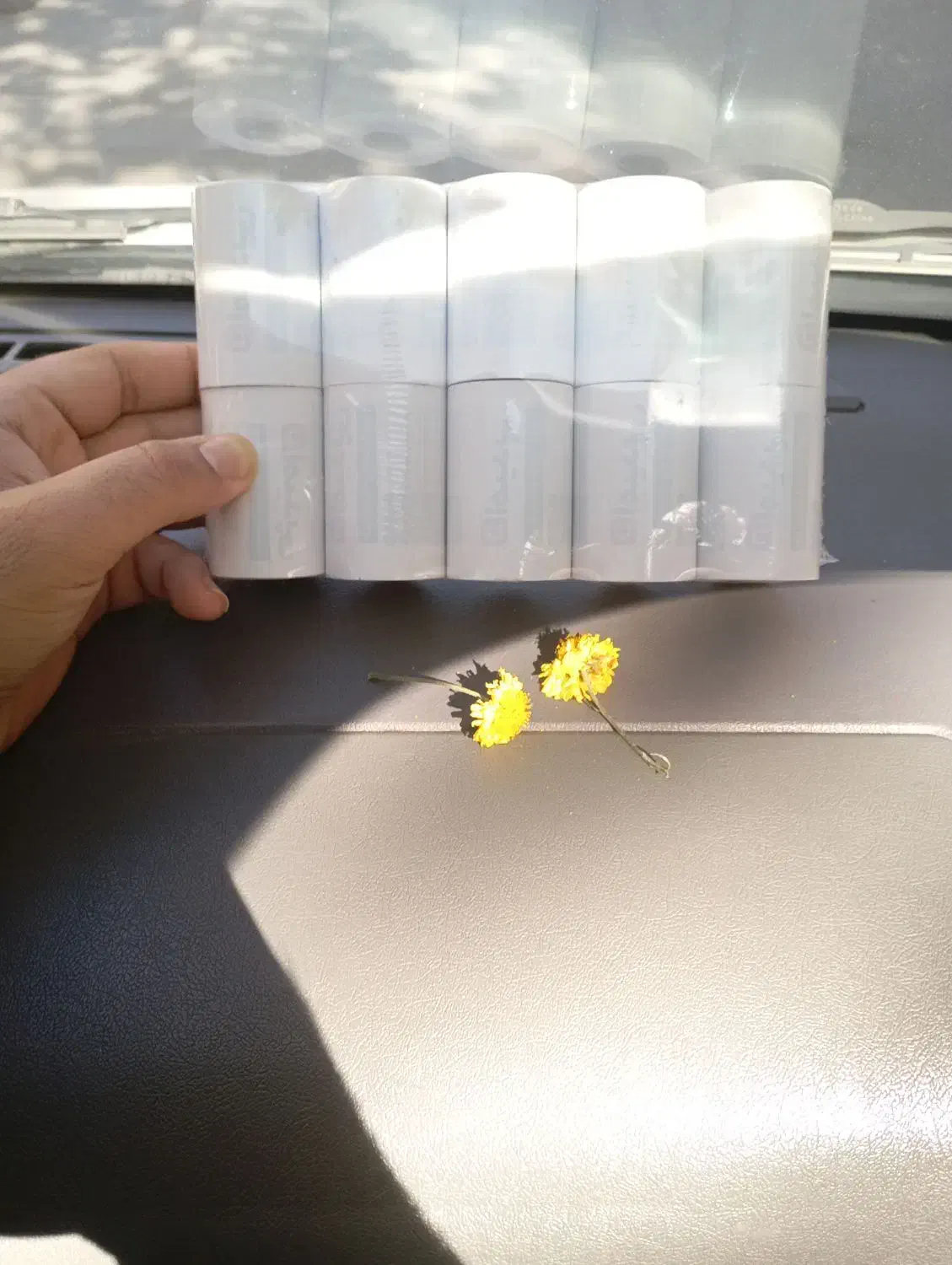 رول کارت خوان|لوازم التحریر|گنبد کاووس, |دیوار