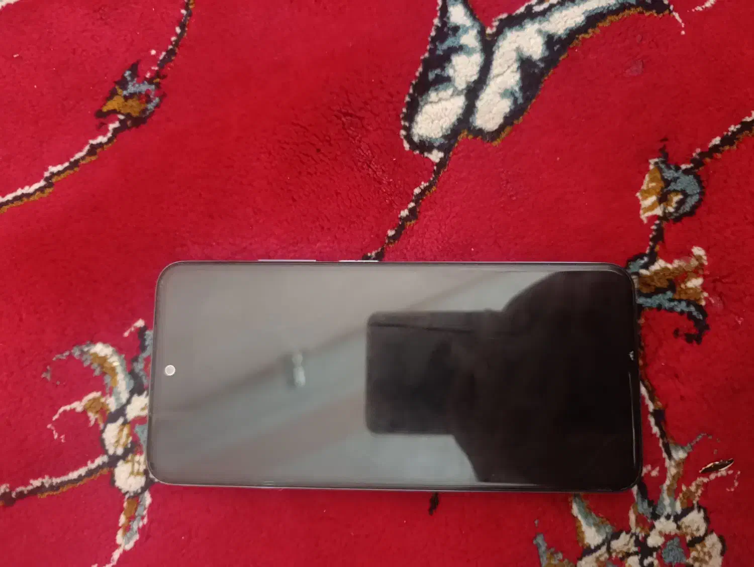 شیائومی نوت ۱۱|موبایل|اصفهان, سودان|دیوار