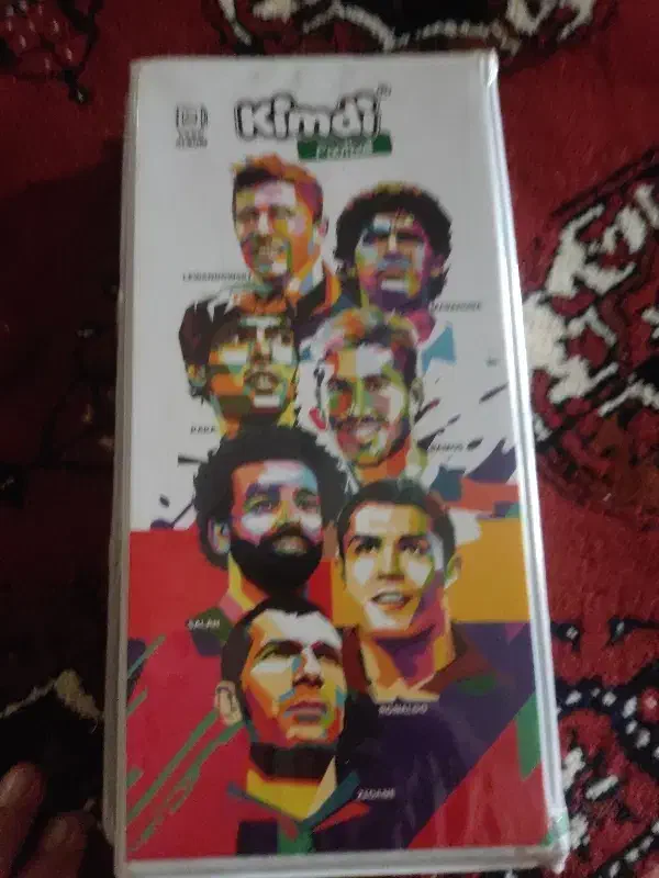 کیمدیها خیلی خوب هستند|اسباببازی|آزادشهر, |دیوار